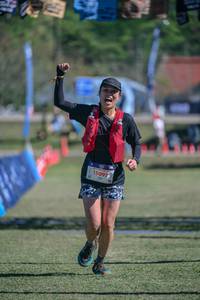 BIB: 
                            <button type="button" onclick="openModal(26657700)" class="btn btn-primary btn-sm float-right btn-popup" data-toggle="modal" data-target=".modal-high-quality">
                        <i class="fas fa-shopping-cart"></i> Add to Cart
                    </button>
                                            <button type="button" onclick="isThisMe(26657700, true)" class="btn btn-success btn-sm float-right btn-popup btn-isme hidden" data-toggle="tooltip" data-placement="bottom" title="นี่คือรูปของคุณใช่ไหม คลิกที่นี่เพื่อเอาเข้าอัลบั้ม">
                        <i class="fas fa-plus"></i> Add to album
                    </button>
                    <button type="button" onclick="isThisMe(26657700, false)" class="btn btn-warning btn-sm float-right btn-popup btn-isnotme hidden">
                        <i class="fas fa-ban"></i> Remove from album
                    </button>